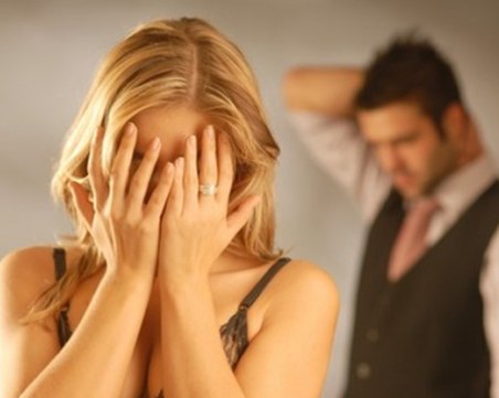 6-те най-наивни зодии