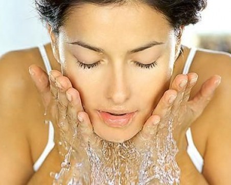 7 трика, с които ще изглеждаш като на 25