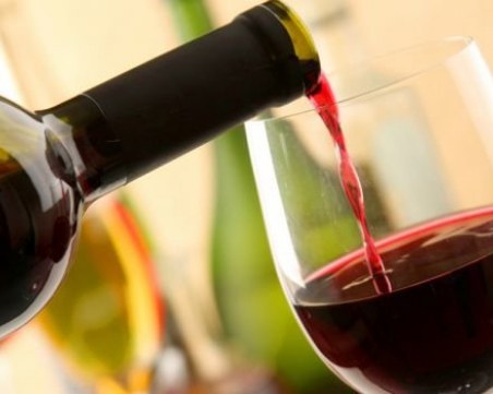 9 странни неща, които не знаете за виното