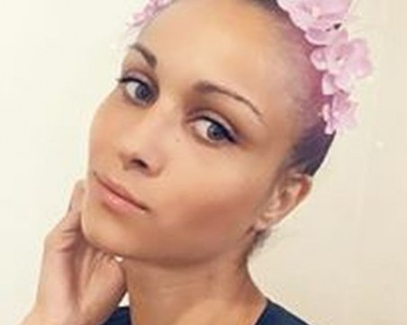 Вилислава, която катастрофира с АТВ, оставя 2- годишно момиченце СНИМКИ