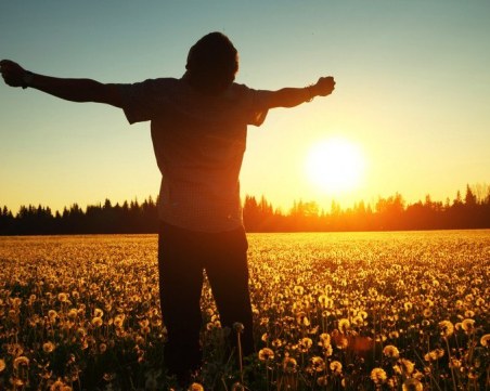 Искате да сте успешни? Спрете да си повтаряте тези 3 неща