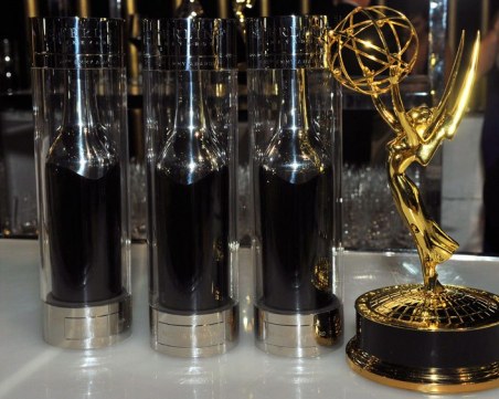 Малко познат ценен метал достигна рекордна цена