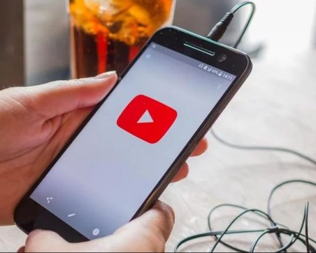 Прецедент! Осъдиха мъж за разпространение на фалшиви новини