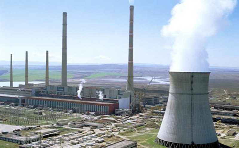Топлофикация, ВЕИ-тата и заводските централи излизат на енергийна борса