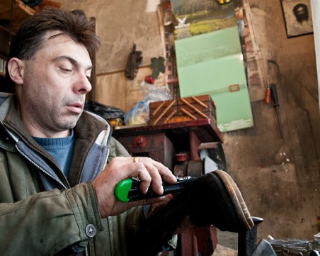 Десетки професии ще изчезнат само след няколко години