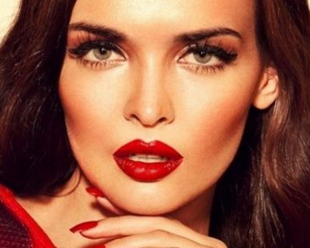 Как да се почувствате секси според зодията?