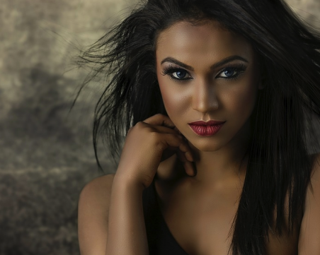 Какво истински дразни различните зодиакални знаци?