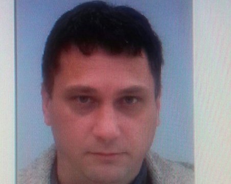 25 години за Георги, който уби жестоко жена си от ревност в Пещера