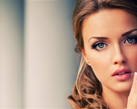 6-те най-наивни знаци от зодиака