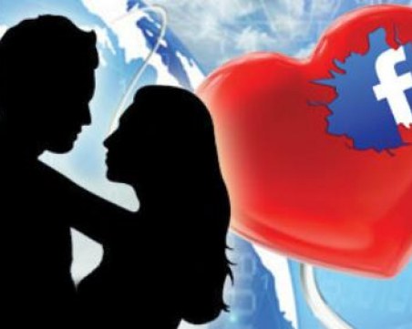 Facebook добавя функция за запознанства