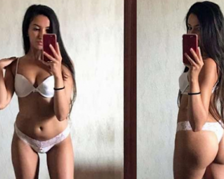 Французойка продаде девствеността си за 1,2 млн. евро