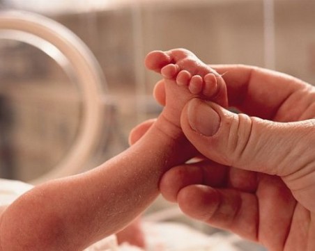 Почернена млада майка взриви Фейсбук с разтърсваща изповед СНИМКА