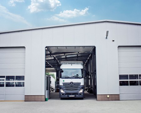 Тирове от Пловдив тръгват към столицата за блокада и протести!