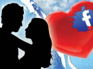Facebook добавя функция за запознанства