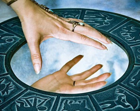 Дневен хороскоп за 4 май