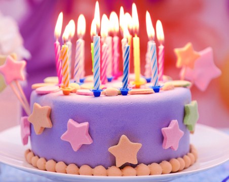 Какви тайни крие за вас числото на живота ви?