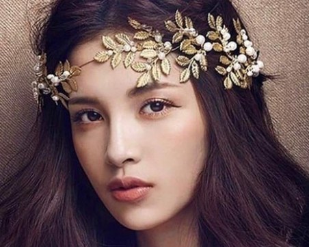 Най-уникалната черта на всеки хороскопски знак