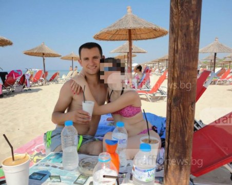 Откриха млад военнослужещ обесен на орех в Асеновград