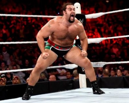 Пловдивчанинът, който се превърна в световна звезда, прибира по 800 хил. долара годишно