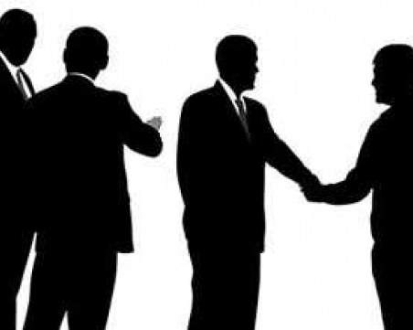 Свободни работни места за директори в Пловдив! Чакат се желаещи СПИСЪК