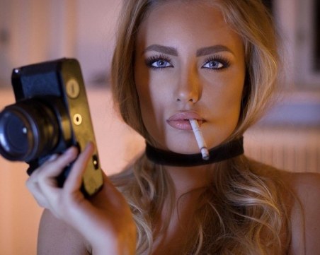 2-те зодии, които са пристрастени към секса