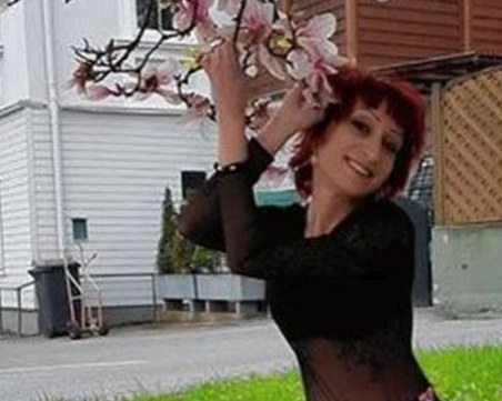 Българка е открита мъртва в Дунав в Австрия, родителите й подозират убийство