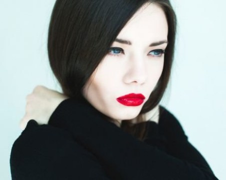 Ето кои са най-коварните зодиакални знаци