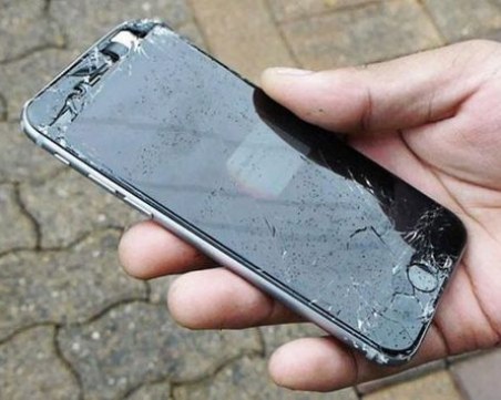iPhone-ът ми се развали! Къде да оставите телефона си в сигурни ръце в Пловдив?