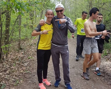 Недялко Боруков за детето чудо: Лили не заслужава да бъде наказвана