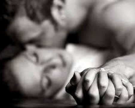 Сексуална съвместимост според зодията