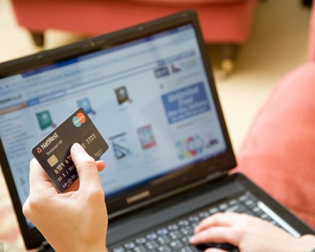 Спецоперация Афродита! Закриха 10 хиляди онлайн магазина за лекарства, телефони и други стоки