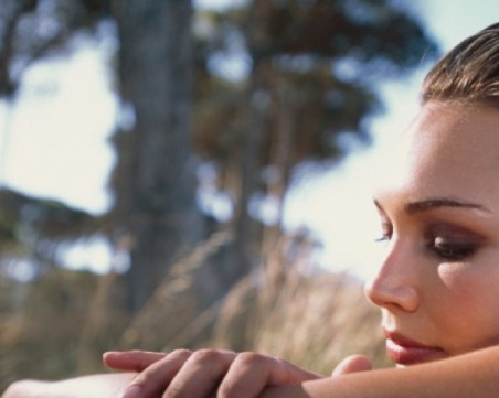 Топ 3 зодии, които ги чакат трудности през месец май