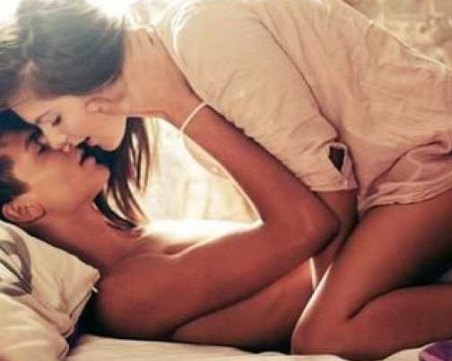 6 съвета за секса, които ни се иска всички мъже да знаят