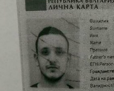 Внимавайте! Мъж завлича десетки на Слънчев бряг