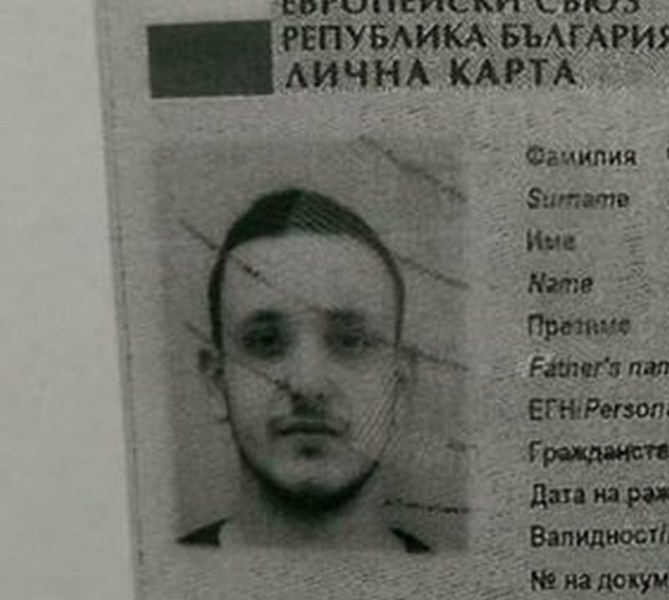 Внимавайте! Мъж завлича десетки на Слънчев бряг