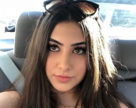 Аз съм принцеса, не мога да живея като селянка СНИМКИ