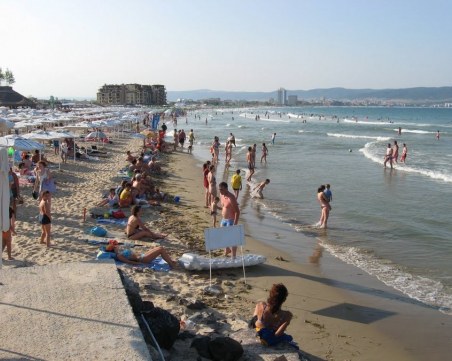 Да теглиш кредит, за да отидеш на море, а след това да го връщаш години