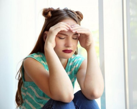 3-те зодии, които ще се затрупат с проблеми през май