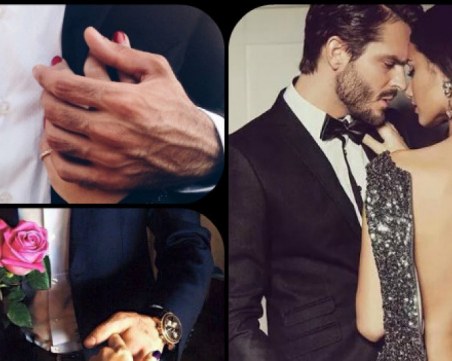 5 неща, които мъжете тайно забелязват в жените