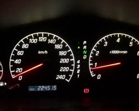 5 сигурни начини да 