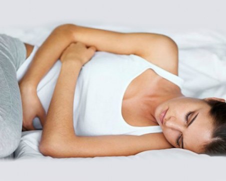 6-те лоши навика, които вредят на бъбреците