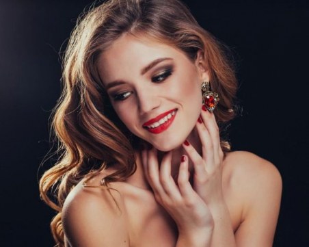 Какво бижу да изберете според зодията?