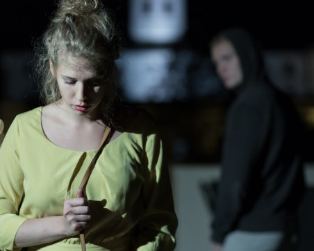 Крадец нападна момиче в центъра на Пловдив, очевидци се притекоха на помощ