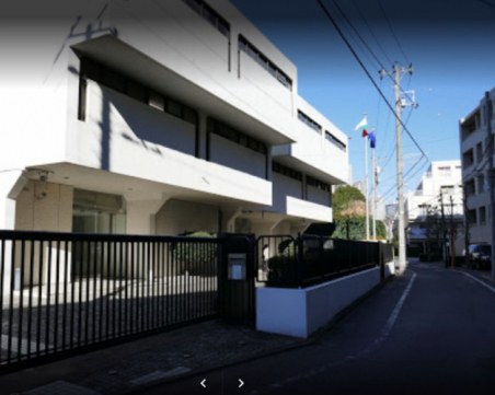 Откриха мъртъв български дипломат в Токио