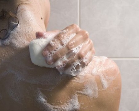 10 хигиенни навика, които съсипват здравето ни