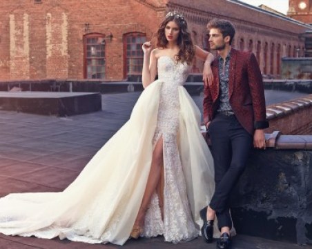 5 начина да провокирате ревност в партньора