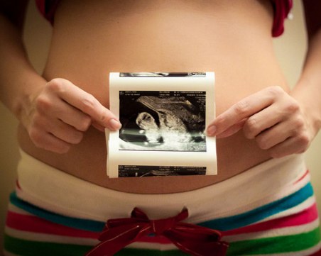 54 тийнейджърки от Пловдив и областта са направили аборт за три месеца