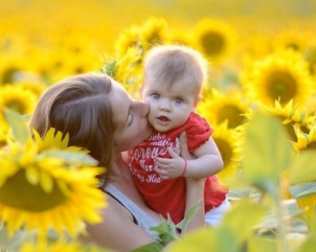 Българи в Ню Йорк събират дарения за училище в Пловдив