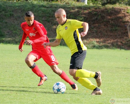 Феновете на Ботев: Да подкрепим бъдещето!