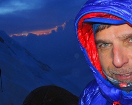 Хайде, хора, помагайте! Жената на Боян Петров отправи молба във Фейсбук СНИМКА